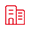 企业介绍