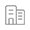 企业介绍